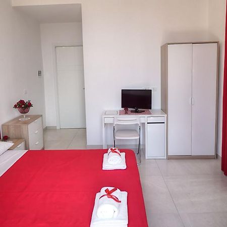פורמיה Dall'Architetto מראה חיצוני תמונה