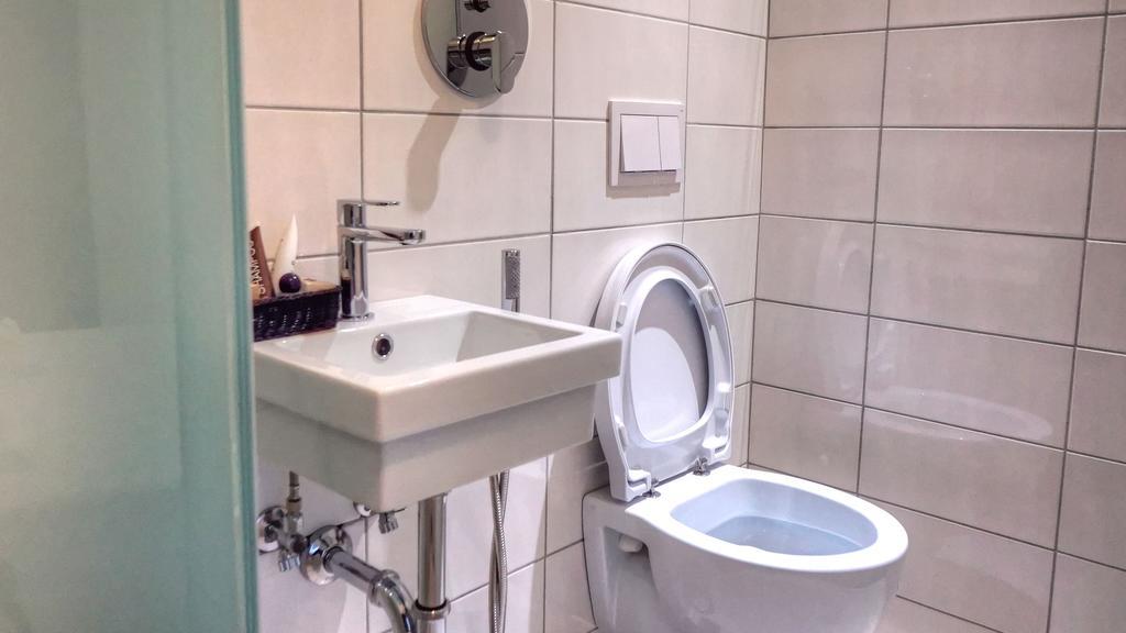פורמיה Dall'Architetto מראה חיצוני תמונה