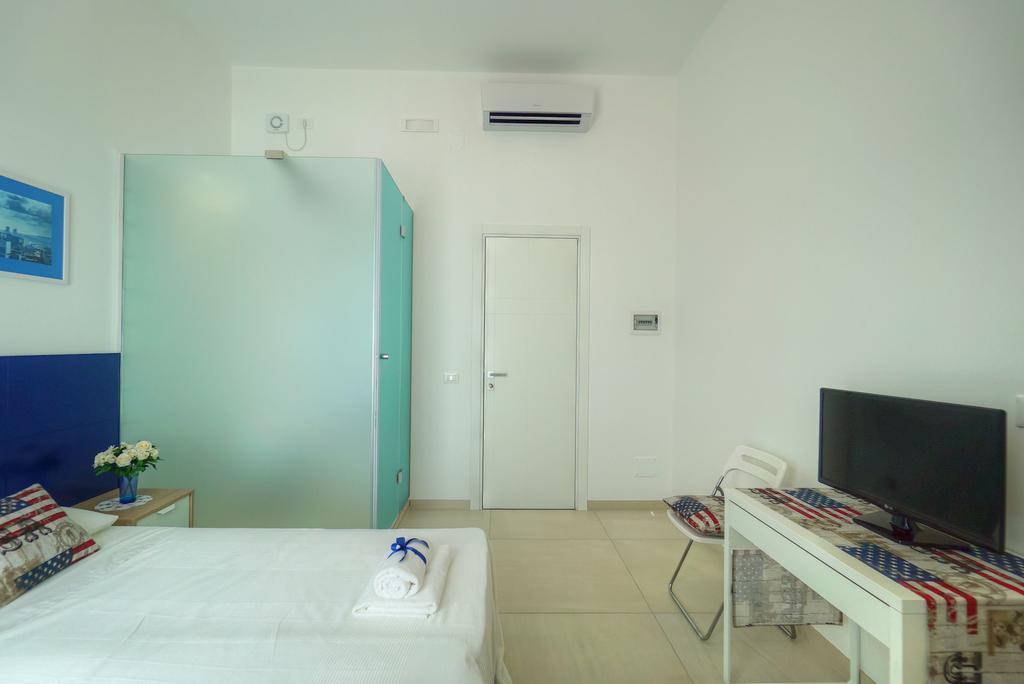 פורמיה Dall'Architetto מראה חיצוני תמונה