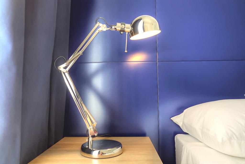 פורמיה Dall'Architetto מראה חיצוני תמונה